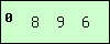 code
