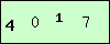 code