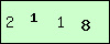 code