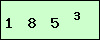 code