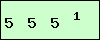 code