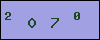 code