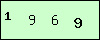 code