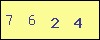 code