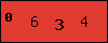 code