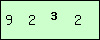 code