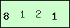 code