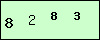 code