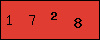 code