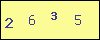 code