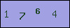 code