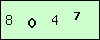 code