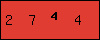 code