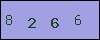 code