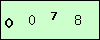 code