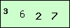 code