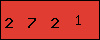 code