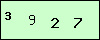 code