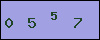 code