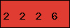code