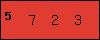 code