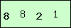 code