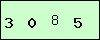 code