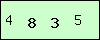 code