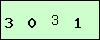 code