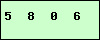 code
