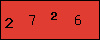 code