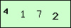 code