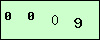 code