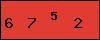 code