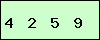code