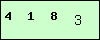 code