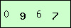 code