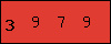 code