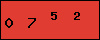 code