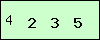 code