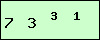 code