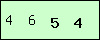 code