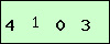 code