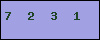 code