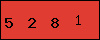 code