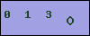 code