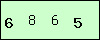 code