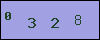 code