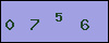 code