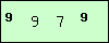 code